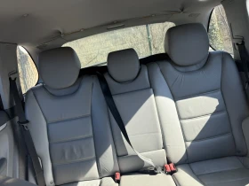 Porsche Cayenne 4.5 S , снимка 7