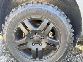 Porsche Cayenne 4.5 S , снимка 11