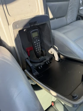 Porsche Cayenne 4.5 S , снимка 8