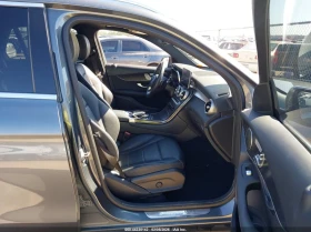 Mercedes-Benz GLC 300 2l, снимка 5
