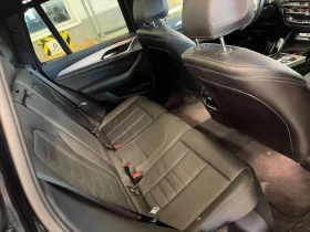 BMW X3 * M40i * CARFAX * ЦЕНА ДО БГ, снимка 13