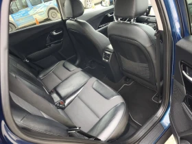 Kia Niro 1.6 HYBRID FULL SERVICE IN KIA NEW !!!, снимка 11