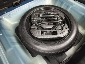 Kia Niro 1.6 HYBRID FULL SERVICE IN KIA NEW !!!, снимка 13