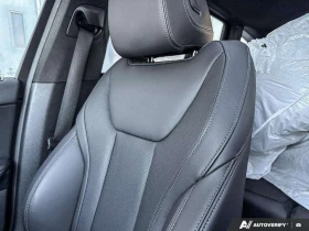BMW X4 xDrive30i  CARFAX, снимка 13