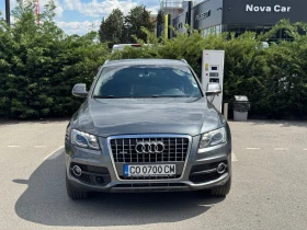 Audi Q5 3.0TDI Full S Line Bang&Olufsen, снимка 3
