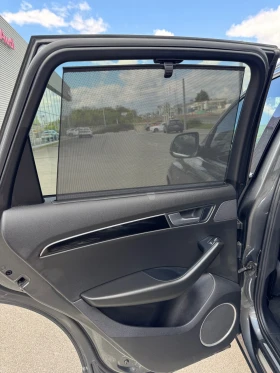 Audi Q5 3.0TDI Full S Line Bang&Olufsen, снимка 13