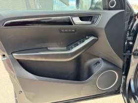 Audi Q5 3.0TDI Full S Line Bang&Olufsen, снимка 7