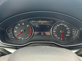 Audi Q5 * * CARFAX * * АВТО КРЕДИТ * * Цена до БГ * * , снимка 10