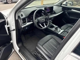 Audi Q5 * * CARFAX * * АВТО КРЕДИТ * * Цена до БГ * * , снимка 7