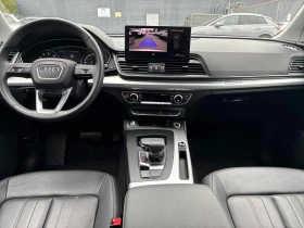 Audi Q5 * * CARFAX * * АВТО КРЕДИТ * * Цена до БГ * * , снимка 8