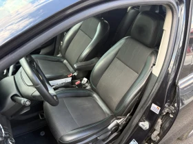 Chevrolet Trax 1.7 CDTi 131 кс, снимка 8