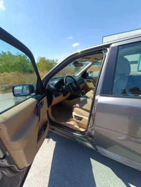 Land Rover Freelander 2.2, снимка 12