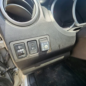 Suzuki Grand vitara, снимка 10