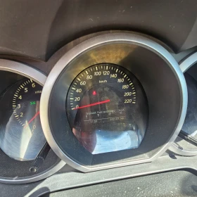 Suzuki Grand vitara, снимка 7