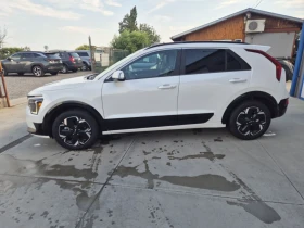 Kia Niro e-Niro 64 kWh, снимка 6