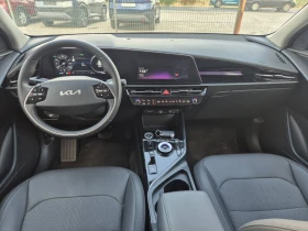 Kia Niro e-Niro 64 kWh, снимка 8