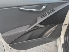 Kia Niro e-Niro 64 kWh, снимка 12