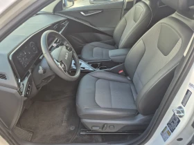 Kia Niro e-Niro 64 kWh, снимка 10
