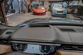 Land Rover Range Rover Sport P400/Autobiography/Камера/3D Meridian/HuD/Virtual/, снимка 11