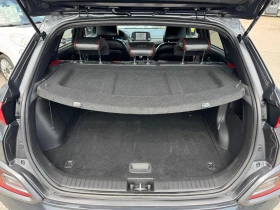 Hyundai Kona 1.6-CRDI-Comfort-Камера-Carplay-ЛИЗИНГ, снимка 4
