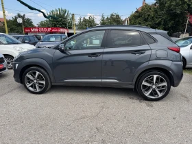 Hyundai Kona 1.6-CRDI-Comfort-Камера-Carplay-ЛИЗИНГ, снимка 2