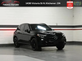 Mercedes-Benz GLC 300 4MATIC ЦЕНА ДО БЪЛГАРИЯ АВТОКРЕДИТ, снимка 3