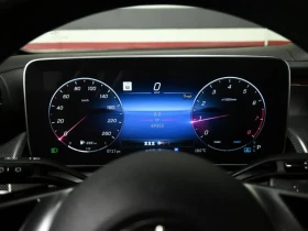 Mercedes-Benz GLC 300 4MATIC ЦЕНА ДО БЪЛГАРИЯ АВТОКРЕДИТ, снимка 11