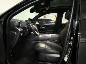 Mercedes-Benz GLC 300 4MATIC ЦЕНА ДО БЪЛГАРИЯ АВТОКРЕДИТ, снимка 7