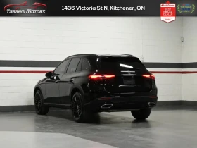 Mercedes-Benz GLC 300 4MATIC ЦЕНА ДО БЪЛГАРИЯ АВТОКРЕДИТ, снимка 6