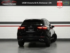 Mercedes-Benz GLC 300 4MATIC ЦЕНА ДО БЪЛГАРИЯ АВТОКРЕДИТ, снимка 4