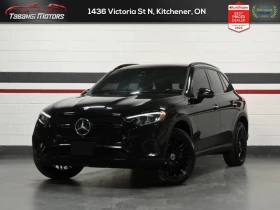 Mercedes-Benz GLC 300 4MATIC ЦЕНА ДО БЪЛГАРИЯ АВТОКРЕДИТ, снимка 1