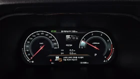 Kia Mohave 3.0* BLIND SPOT* ЕЛ. БАГАЖНИК* КРАЙНА ЦЕНА, снимка 8