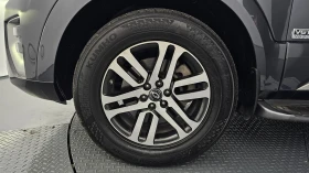 Kia Mohave 3.0* BLIND SPOT* ЕЛ. БАГАЖНИК* КРАЙНА ЦЕНА, снимка 5
