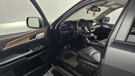Kia Mohave 3.0* BLIND SPOT* ЕЛ. БАГАЖНИК* КРАЙНА ЦЕНА, снимка 10