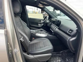 Mercedes-Benz GLS580  * CARFAX * , снимка 13