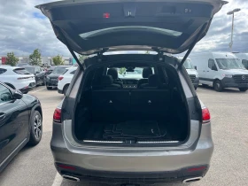 Mercedes-Benz GLS580  * CARFAX * , снимка 15