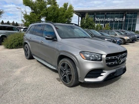 Mercedes-Benz GLS580  * CARFAX * , снимка 12