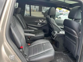 Mercedes-Benz GLS580  * CARFAX * , снимка 14