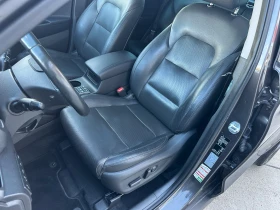 Hyundai Tucson  X-POSSIBLE 4x4 FULL OPTIONS, снимка 9