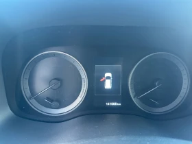 Hyundai Tucson  X-POSSIBLE 4x4 FULL OPTIONS, снимка 11