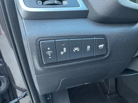Hyundai Tucson  X-POSSIBLE 4x4 FULL OPTIONS, снимка 12