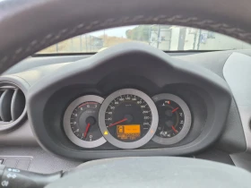 Toyota Rav4 D4D 4AWD FACELIFT , снимка 14