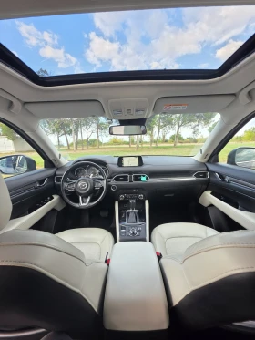Mazda CX-5, снимка 7