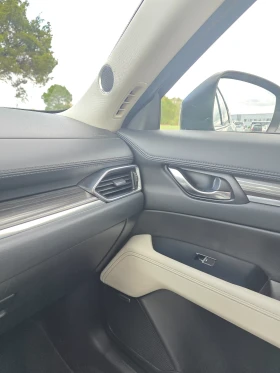Mazda CX-5, снимка 14