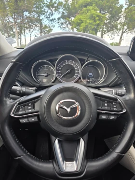 Mazda CX-5, снимка 16