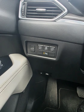 Mazda CX-5, снимка 11