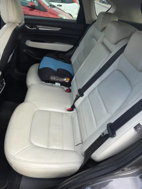 Mazda CX-5, снимка 10