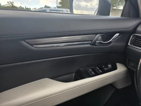 Mazda CX-5, снимка 12