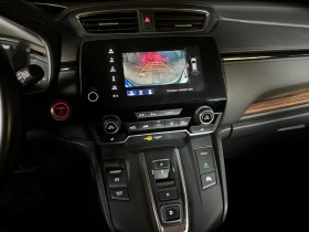 Honda Cr-v 2, 0 Hybrid | Mobile.bg    12