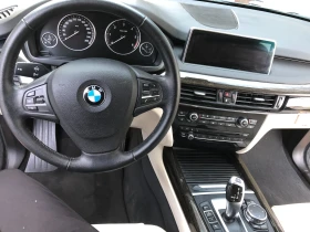 BMW X5 40 D XDRIVE, снимка 12 - Автомобили и джипове - 45914555